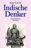 Produkt-Bild: Indische Denker.