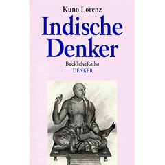 Indische Denker.