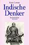 Indische Denker.