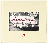 Honeymoon, Keepsake Journal