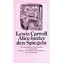 Insel Taschenb�cher, Nr.97, Alice hinter den Spiegeln