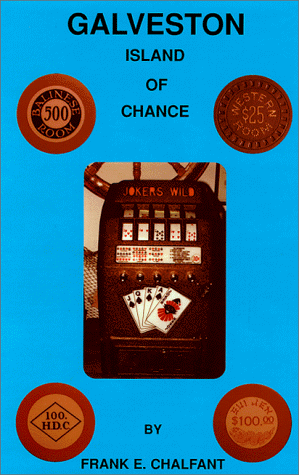 Casinos