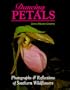 Dancing Petals: Photographs and Reflections of Southern Wildflowers