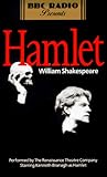 Hamlet (BBC Radio Presents)