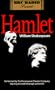 Hamlet (BBC Radio Presents)