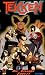 VHS : Tekken