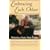 Embracing Each Other: Relationship As Teacher, Healer & Guide