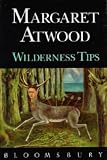 Wilderness Tips