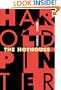 The Hothouse
