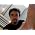 Thumbnail image of Matthew Ebel