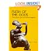 Flesh of the Gods: The Ritual Use of Hallucinogens