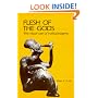 Flesh of the Gods: The Ritual Use of Hallucinogens