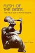 Flesh of the Gods: The Ritual Use of Hallucinogens