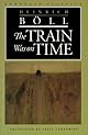 The Train Was on Time (European Classics)