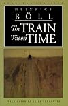The Train Was on Time (European Classics)
