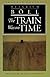 The Train Was on Time (European Classics)