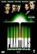 Phantoms
