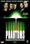 Phantoms