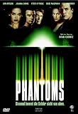 Phantoms