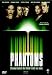 Phantoms [Region 2]