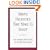 Simple Heuristics That Make Us Smart (Evolution and Cognition Series)