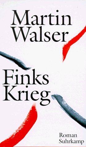 Walser