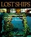 Lost Ships