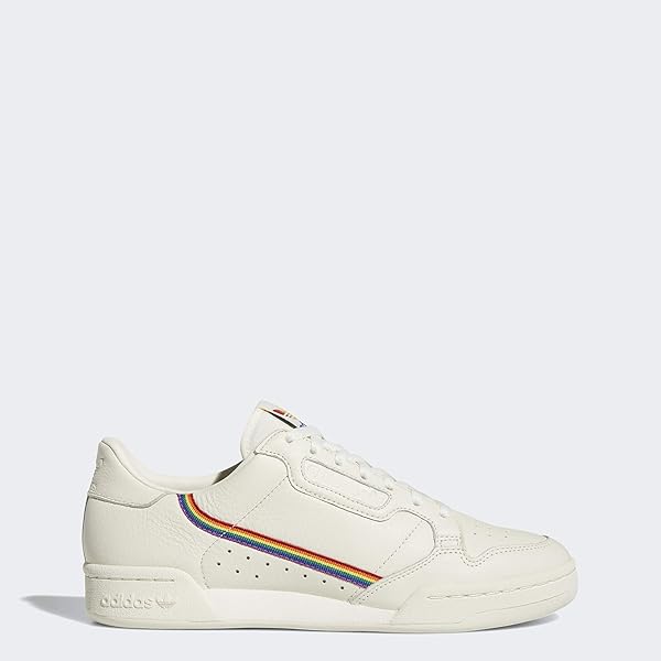 adidas continental 80 size 9