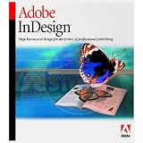 Adobe InDesign 1.0 for Mac