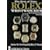 Rolex Wristwatches: An Unauthorized History