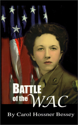 WAC
