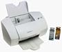 Lexmark Z51 Color Jetprinter