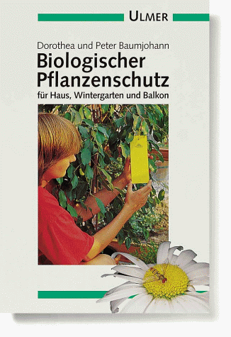 Biologischer