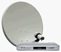 Basic-Line 57 1TN SX20