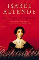 Daughter of Fortune