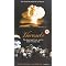 Books About Jacksy