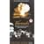 Threads [VHS] [1984]