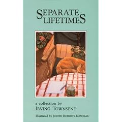 Separate Lifetimes