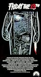 Friday the 13th 1