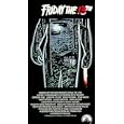 Friday the 13th