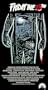 Friday the 13th 1 [VHS]