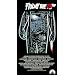 Friday the 13th 1 [VHS]