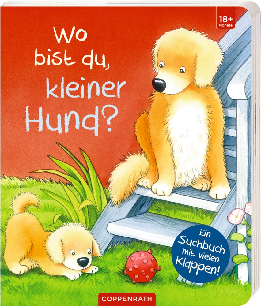 http://ecx.images-amazon.com/images/I/71PWl1nRjmL.jpg