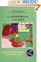 La Homeopatia y su Hijo