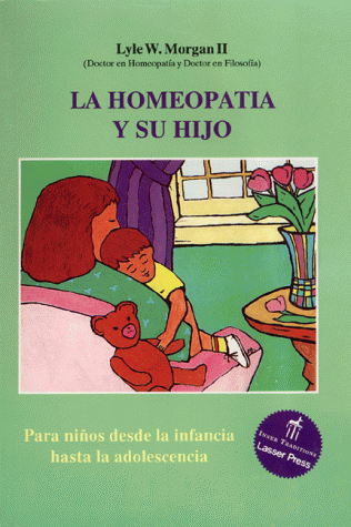 Homeopathy