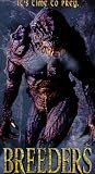 Buy : Breeders [VHS]
