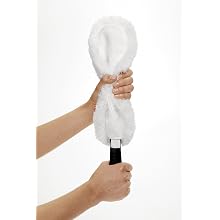 OXO Good Grips Microfiber Double Duster