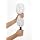 OXO Good Grips Microfiber Double Duster