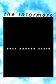 The Informers