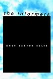The Informers